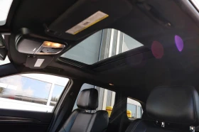 Jeep Grand cherokee Limited 4WD | Sunroof | Remote Start - 14450 € / 28261.74 лв. - 51989824 6