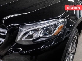 Mercedes-Benz GLC * ����������* (���� �� ��)*  | Mobile.bg � ����� ������ 4