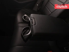 Mercedes-Benz GLC * ����������* (���� �� ��)*  | Mobile.bg � ����� ������ 13
