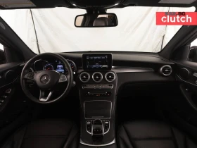Mercedes-Benz GLC * ����������* (���� �� ��)*  | Mobile.bg � ����� ������ 7
