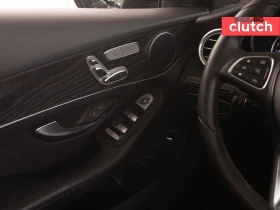 Mercedes-Benz GLC * ����������* (���� �� ��)*  | Mobile.bg � ����� ������ 15