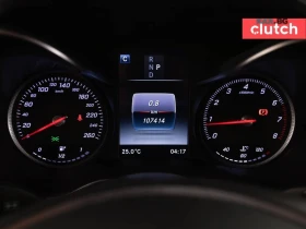 Mercedes-Benz GLC * ����������* (���� �� ��)*  | Mobile.bg � ����� ������ 17