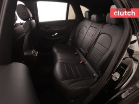 Mercedes-Benz GLC * ����������* (���� �� ��)*  | Mobile.bg � ����� ������ 11