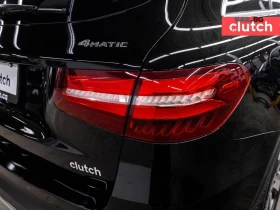 Mercedes-Benz GLC * ����������* (���� �� ��)*  | Mobile.bg � ����� ������ 6