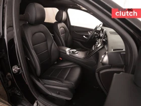 Mercedes-Benz GLC * ����������* (���� �� ��)*  | Mobile.bg � ����� ������ 9