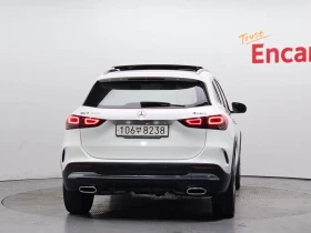 Mercedes-Benz GLA GLA250 4MATIC| 224�.�.| ���.��������� | Mobile.bg � ����� ������ 4