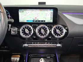 Mercedes-Benz GLA GLA250 4MATIC| 224�.�.| ���.��������� | Mobile.bg � ����� ������ 13