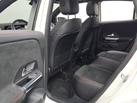Mercedes-Benz GLA GLA250 4MATIC| 224�.�.| ���.��������� | Mobile.bg � ����� ������ 11
