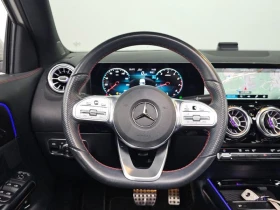 Mercedes-Benz GLA GLA250 4MATIC| 224�.�.| ���.��������� | Mobile.bg � ����� ������ 12