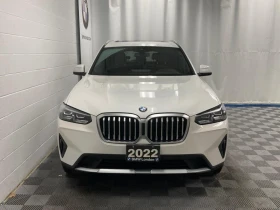 BMW X3 * xDrive * KEYLESS * Автокредит * Цена до България