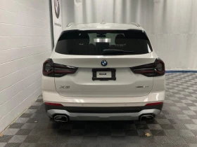 BMW X3 * xDrive * KEYLESS * Автокредит * Цена до България | Auto.bg — изображение 6