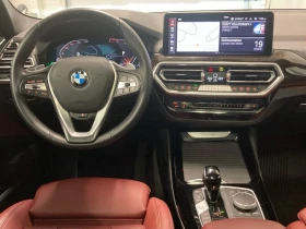 BMW X3 * xDrive * KEYLESS * Автокредит * Цена до България | Auto.bg — изображение 12