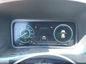 Hyundai Kona ELECTRIC SE - 11900 € - 17662069 7