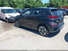 Hyundai Kona ELECTRIC SE - 11900 € - 17662069 3