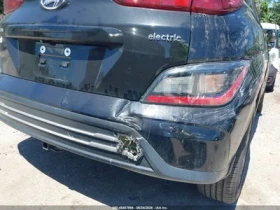 Hyundai Kona ELECTRIC SE - 11900 € - 17662069 6