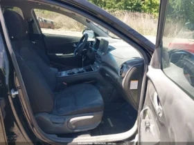 Hyundai Kona ELECTRIC SE - 11900 € - 17662069 5