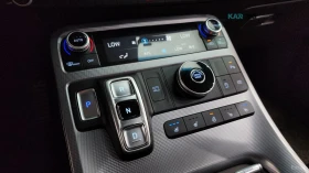 Hyundai Palisade 3.8 2WD Calligraphy* HUD* 360* МАСАЖИ* ПАНО - 28400 € - 13031395 7