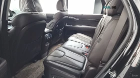 Hyundai Palisade 3.8 2WD Calligraphy* HUD* 360* МАСАЖИ* ПАНО - 28400 € - 13031395 9