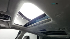 Hyundai Palisade 3.8 2WD Calligraphy* HUD* 360* МАСАЖИ* ПАНО - 28400 € - 13031395 15