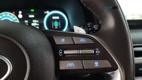 Hyundai Palisade 3.8 2WD Calligraphy* HUD* 360* МАСАЖИ* ПАНО - 28400 € - 13031395 14