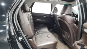 Hyundai Palisade 3.8 2WD Calligraphy* HUD* 360* МАСАЖИ* ПАНО - 28400 € - 13031395 10