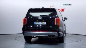 Hyundai Palisade 3.8 2WD Calligraphy* HUD* 360* МАСАЖИ* ПАНО - 28400 € - 13031395 4