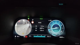 Hyundai Palisade 3.8 2WD Calligraphy* HUD* 360* МАСАЖИ* ПАНО - 28400 € - 13031395 6