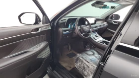 Hyundai Palisade 3.8 2WD Calligraphy* HUD* 360* МАСАЖИ* ПАНО - 28400 € - 13031395 8