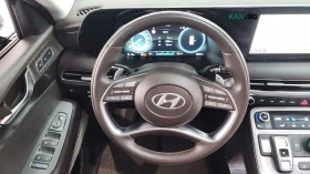 Hyundai Palisade 3.8 2WD Calligraphy* HUD* 360* МАСАЖИ* ПАНО - 28400 € - 13031395 12