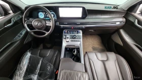 Hyundai Palisade 3.8 2WD Calligraphy* HUD* 360* МАСАЖИ* ПАНО - 28400 € - 13031395 5