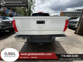 Toyota Tundra 5.7* 1974 EDITION* ������* ���������* ������ ���� | Mobile.bg � ����� ������ 5