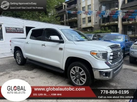 Toyota Tundra 5.7* 1974 EDITION* ������* ���������* ������ ���� | Mobile.bg � ����� ������ 3