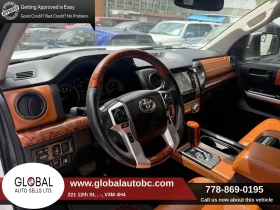 Toyota Tundra 5.7* 1974 EDITION* ������* ���������* ������ ���� | Mobile.bg � ����� ������ 8