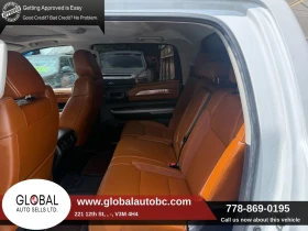 Toyota Tundra 5.7* 1974 EDITION* ������* ���������* ������ ���� | Mobile.bg � ����� ������ 12