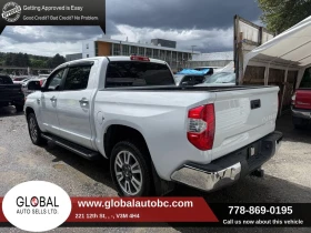 Toyota Tundra 5.7* 1974 EDITION* ������* ���������* ������ ���� | Mobile.bg � ����� ������ 6