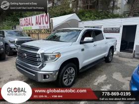 Toyota Tundra 5.7* 1974 EDITION* ������* ���������* ������ ���� | Mobile.bg � ����� ������ 2