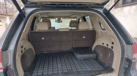 Jeep Grand cherokee | Mobile.bg � ����� ������ 7