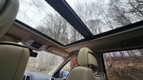Jeep Grand cherokee | Mobile.bg � ����� ������ 8