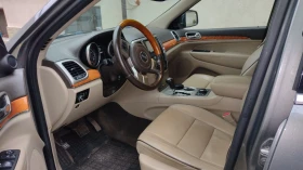 Jeep Grand cherokee | Mobile.bg � ����� ������ 4
