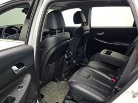 Hyundai Santa fe Gasoline 2.0T 2WD| 235�.�. | Mobile.bg � ����� ������ 11
