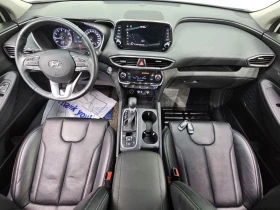 Hyundai Santa fe Gasoline 2.0T 2WD| 235�.�. | Mobile.bg � ����� ������ 7