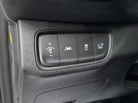 Hyundai Santa fe Gasoline 2.0T 2WD| 235�.�. | Mobile.bg � ����� ������ 13