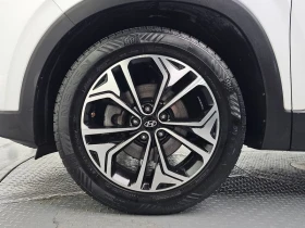 Hyundai Santa fe Gasoline 2.0T 2WD| 235�.�. | Mobile.bg � ����� ������ 5