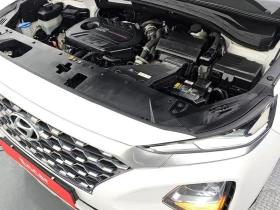 Hyundai Santa fe Gasoline 2.0T 2WD| 235�.�. | Mobile.bg � ����� ������ 6