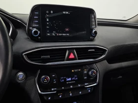 Hyundai Santa fe Gasoline 2.0T 2WD| 235�.�. | Mobile.bg � ����� ������ 16