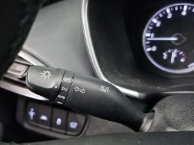 Hyundai Santa fe Gasoline 2.0T 2WD| 235�.�. | Mobile.bg � ����� ������ 15