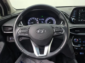Hyundai Santa fe Gasoline 2.0T 2WD| 235�.�. | Mobile.bg � ����� ������ 14