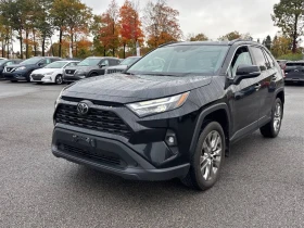 Toyota Rav4 XLE * CARFAX* ОПЦИЯ ЗА ФИНАНСИРАНЕ* 