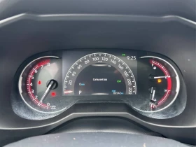 Toyota Rav4 XLE * CARFAX* ОПЦИЯ ЗА ФИНАНСИРАНЕ*  | Auto.bg — изображение 9