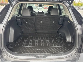 Toyota Rav4 XLE * CARFAX* ОПЦИЯ ЗА ФИНАНСИРАНЕ*  | Auto.bg — изображение 16